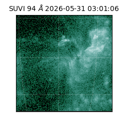 suvi - 2026-05-31T03:01:06.915000