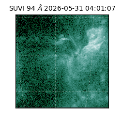 suvi - 2026-05-31T04:01:07.071000