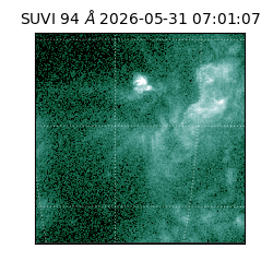 suvi - 2026-05-31T07:01:07.589000