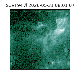 suvi - 2026-05-31T08:01:07.777000