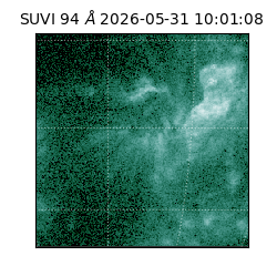 suvi - 2026-05-31T10:01:08.127000