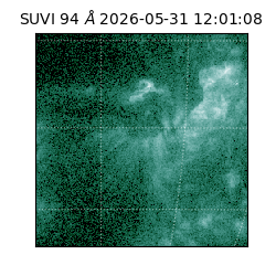 suvi - 2026-05-31T12:01:08.467000