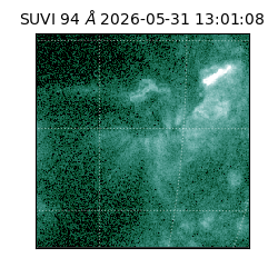 suvi - 2026-05-31T13:01:08.639000