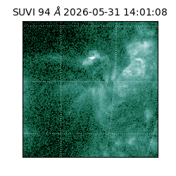 suvi - 2026-05-31T14:01:08.813000