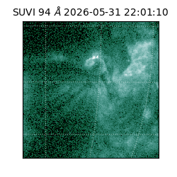 suvi - 2026-05-31T22:01:10.193000