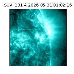 suvi - 2026-05-31T01:02:16.570000