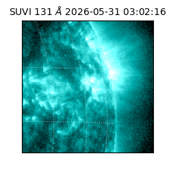 suvi - 2026-05-31T03:02:16.912000