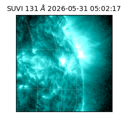 suvi - 2026-05-31T05:02:17.256000
