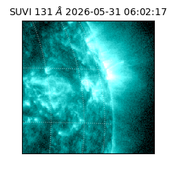 suvi - 2026-05-31T06:02:17.430000