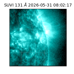 suvi - 2026-05-31T08:02:17.772000