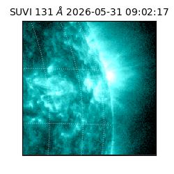 suvi - 2026-05-31T09:02:17.946000
