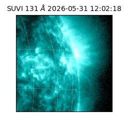 suvi - 2026-05-31T12:02:18.464000