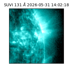 suvi - 2026-05-31T14:02:18.810000