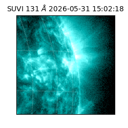 suvi - 2026-05-31T15:02:18.982000