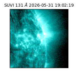 suvi - 2026-05-31T19:02:19.672000