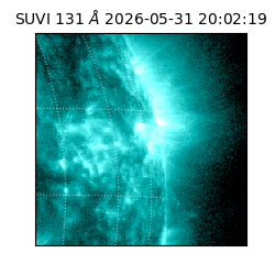 suvi - 2026-05-31T20:02:19.848000