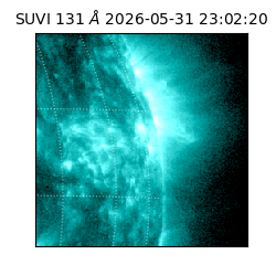 suvi - 2026-05-31T23:02:20.360000