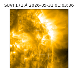 suvi - 2026-05-31T01:03:36.579000