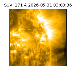 suvi - 2026-05-31T03:03:36.923000