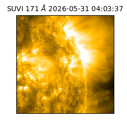 suvi - 2026-05-31T04:03:37.095000