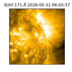 suvi - 2026-05-31T06:03:37.443000