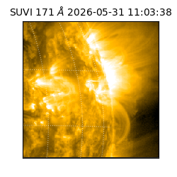 suvi - 2026-05-31T11:03:38.305000