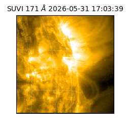 suvi - 2026-05-31T17:03:39.339000