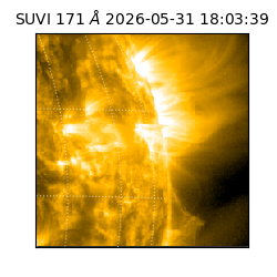 suvi - 2026-05-31T18:03:39.495000