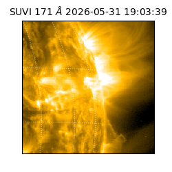 suvi - 2026-05-31T19:03:39.669000