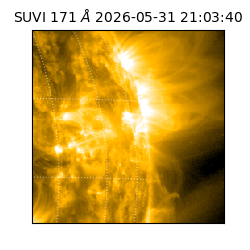 suvi - 2026-05-31T21:03:40.031000