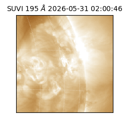 suvi - 2026-05-31T02:00:46.743000