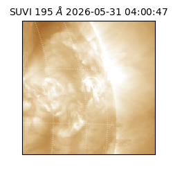 suvi - 2026-05-31T04:00:47.085000