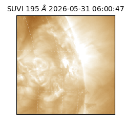 suvi - 2026-05-31T06:00:47.433000