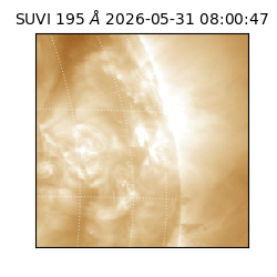 suvi - 2026-05-31T08:00:47.775000
