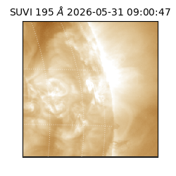 suvi - 2026-05-31T09:00:47.949000