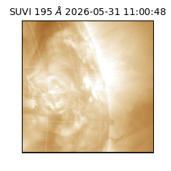 suvi - 2026-05-31T11:00:48.295000