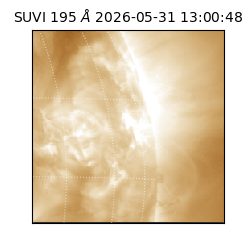 suvi - 2026-05-31T13:00:48.637000