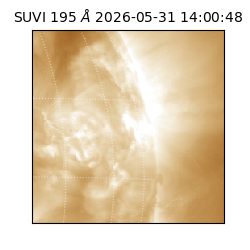suvi - 2026-05-31T14:00:48.811000
