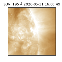 suvi - 2026-05-31T16:00:49.157000