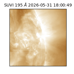 suvi - 2026-05-31T18:00:49.501000