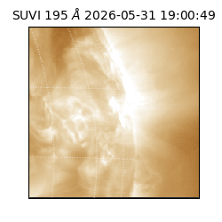 suvi - 2026-05-31T19:00:49.675000
