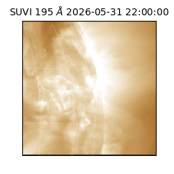 suvi - 2026-05-31T22:00:00.191000