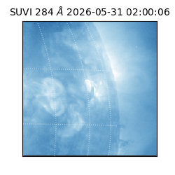 suvi - 2026-05-31T02:00:06.733000