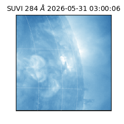 suvi - 2026-05-31T03:00:06.905000