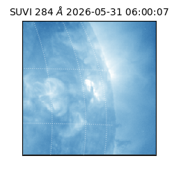 suvi - 2026-05-31T06:00:07.423000