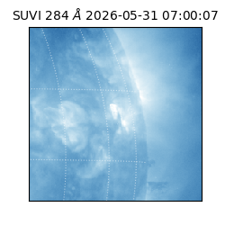 suvi - 2026-05-31T07:00:07.595000