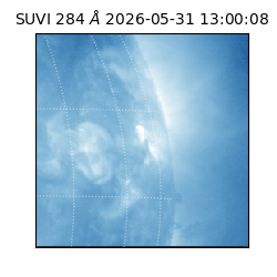 suvi - 2026-05-31T13:00:08.627000