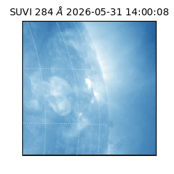 suvi - 2026-05-31T14:00:08.809000