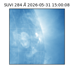 suvi - 2026-05-31T15:00:08.975000