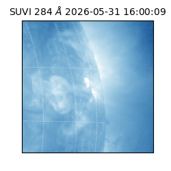 suvi - 2026-05-31T16:00:09.147000